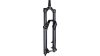 RockShox Domain RC  1 1/8 -1,5  tapered schwarz, grau