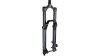 RockShox Domain RC  S schwarz, grau