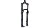 RockShox Domain RC  1 1/8 -1,5  tapered schwarz, grau
