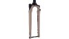 RockShox Rudy Ultimate XPLR  L beige