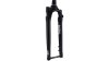 RockShox Rudy Ultimate XPLR  L schwarz