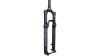 RockShox SID Select RL  S schwarz