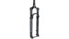 RockShox SID SL Select RL  M schwarz
