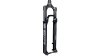 RockShox SID SL Ultimate Race Day  S schwarz