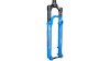 RockShox SID SL Ultimate Race Day  1 1/8 -1,5  tapered blau