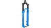 RockShox SID Ultimate Race Day  XL blau, schwarz