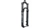 RockShox SID Ultimate Race Day  XL schwarz