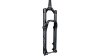 RockShox Lyrik Select RC  XL schwarz