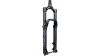 RockShox Lyrik Select RC  XL schwarz