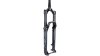RockShox Lyrik Select RC  XL schwarz