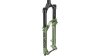 RockShox Lyrik Ultimate RC2  XL grün, schwarz