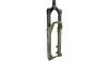 RockShox Lyrik Ultimate RC2  XL grün, schwarz