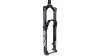 RockShox Lyrik Ultimate RC2  1 1/8 -1,5  tapered schwarz