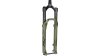 RockShox Lyrik Ultimate RC2  1 1/8 -1,5  tapered grün, schwarz