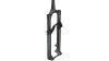RockShox Pike Select RC  L schwarz