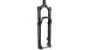 RockShox Pike Select RC  L schwarz