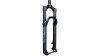 RockShox Pike Select RC  L schwarz