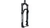 RockShox Pike Ultimate RC2  XL schwarz
