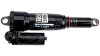 RockShox Super Deluxe Ultimate RC2T  1 1/8  schwarz
