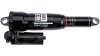 RockShox Super Deluxe Ultimate RC2T  1 1/8  schwarz
