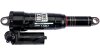 RockShox Super Deluxe Ultimate RC2T  1 1/8  schwarz