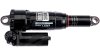 RockShox Super Deluxe Ultimate RC2T  1 1/8  schwarz