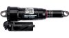 RockShox Super Deluxe Ultimate RC2T  1 1/8  schwarz