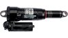 RockShox Super Deluxe Ultimate RC2T  1 1/8  schwarz