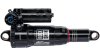 RockShox Super Deluxe Ultimate RC2T  1 1/8  schwarz