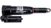 RockShox Super Deluxe Ultimate RC2T  1 1/8  schwarz