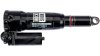 RockShox Super Deluxe Ultimate RC2T  1 1/8  schwarz