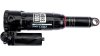 RockShox Super Deluxe Ultimate RC2T  1 1/8  schwarz