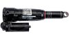 RockShox Super Deluxe Ultimate RC2T  1 1/8  schwarz