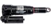 RockShox Super Deluxe Ultimate RC2T  1 1/8  schwarz