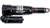 RockShox Super Deluxe Ultimate RC2T  1 1/8  schwarz