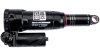 RockShox Super Deluxe Ultimate RC2T  1 1/8  schwarz