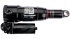 RockShox Super Deluxe Ultimate RC2T  1 1/8  schwarz