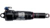 RockShox Deluxe Ultimate RCT  1 1/8  schwarz