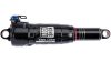 RockShox Deluxe Ultimate RCT  1 1/8  schwarz