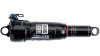 RockShox Deluxe Ultimate RCT  1 1/8  schwarz