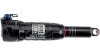 RockShox Deluxe Ultimate RCT  1 1/8  schwarz