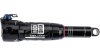 RockShox Deluxe Ultimate RCT  1 1/8  schwarz