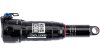 RockShox Deluxe Ultimate RCT  1 1/8  schwarz