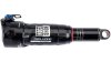 RockShox Deluxe Ultimate RCT  1 1/8  schwarz