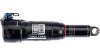 RockShox Deluxe Ultimate RCT  1 1/8  schwarz