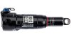 RockShox Deluxe Ultimate RCT  1 1/8  schwarz
