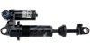 RockShox Super Deluxe Ultimate Coil RC2T  1 1/8  schwarz