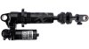 RockShox Super Deluxe Ultimate Coil RC2T  1 1/8  schwarz