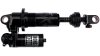 RockShox Super Deluxe Ultimate Coil RC2T  1 1/8  schwarz