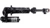 RockShox Super Deluxe Ultimate Coil RC2T  1 1/8  schwarz